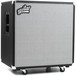 Aguilar DB Series 4x10 Speaker Cabinet, Classic Black