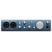 Presonus AudioBox iTwo, iPad/USB Audio Interface