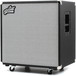 Aguilar DB Series 4x10 Speaker Cabinet, 4ohm Classic Black