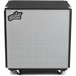 Aguilar DB Series 4x10 Speaker Cabinet, 4ohm Classic Black