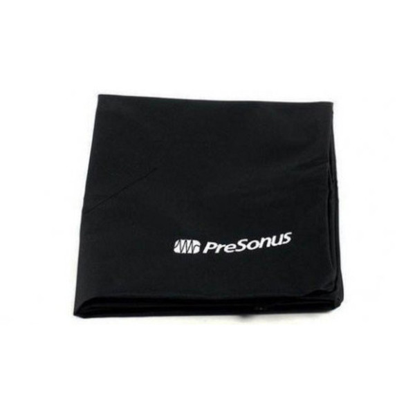 PreSonus Heavy Duty Cover for PreSonus StudioLive 312AI