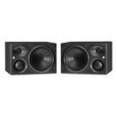 Neumann KH310A Monitores de Campo Cercano de 3 V&iacute;as (Par)