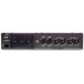 PreSonus ADL600 2 Channel High Voltage Tube Preamp