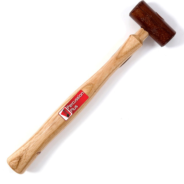 Percussion Plus PP087 Professional Chime Mallet, Single 