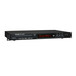 Tascam DVD-01U Professional Rackmount DVD Player