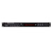 Tascam DVD-01U Professional Rackmount DVD Player