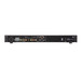 Tascam DVD-01U Professional Rackmount DVD Player