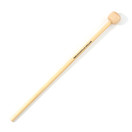 Percussion Plus Professional Glockenspiel Mallets, Beech Head