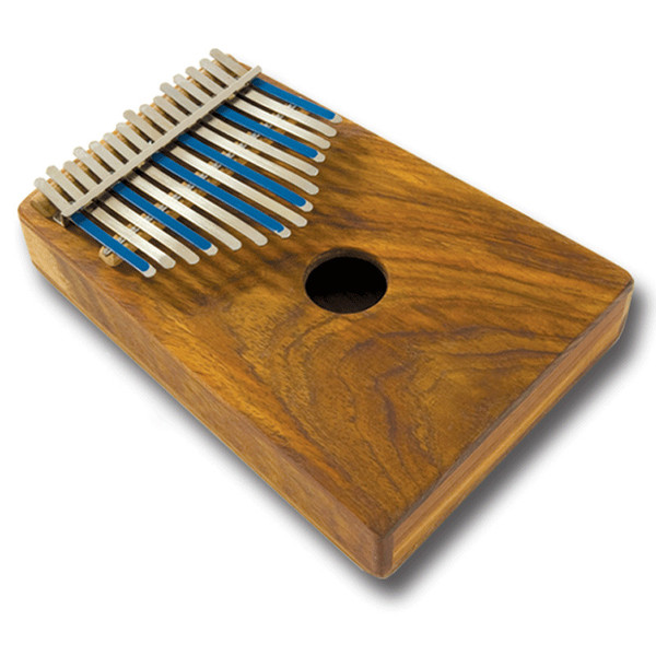 Percussion Plus PP501 Alto Kalimba