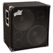 Aguilar GS Series 2x12'' Speaker Cabinet, 8ohm