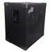 Aguilar GS Series 2x12'' Speaker Cabinet, 8ohm