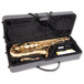 Odyssey OTS800 Premiere Bb Tenor Saxophone Case