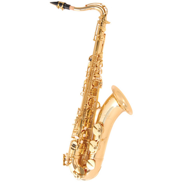 Odyssey OTS800 Premiere Bb Tenor Saxophone