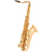 Odyssey OTS800 Premiere Bb Tenor Saxophone