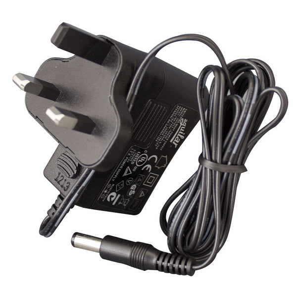 Aguilar PSU-1 Universal Power Supply 9V