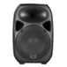 Wharfedale Pro Titan 12D Active PA Speaker Pair with FREE Stands