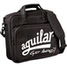 Aguilar Carry Bag for ToneHammer 500