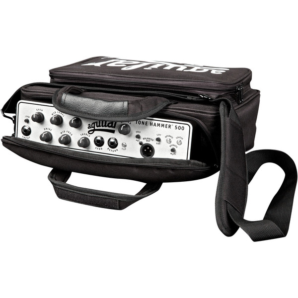 Aguilar Carry Bag for ToneHammer 500