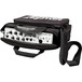 Aguilar Carry Bag for ToneHammer 500
