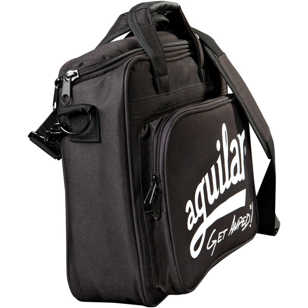 Aguilar Carry Bag for ToneHammer 500