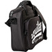 Aguilar Carry Bag for ToneHammer 500