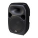 Wharfedale Pro Titan 15D Active PA Speaker Pair with FREE Stands