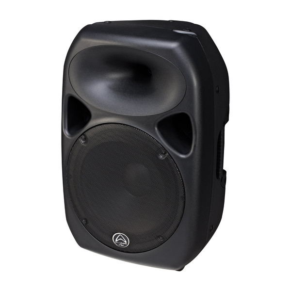 Wharfedale Pro Titan 15D Active PA Speaker