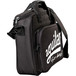 Aguilar Carry Bag for ToneHammer 350