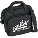 Aguilar Carry Bag for ToneHammer 350