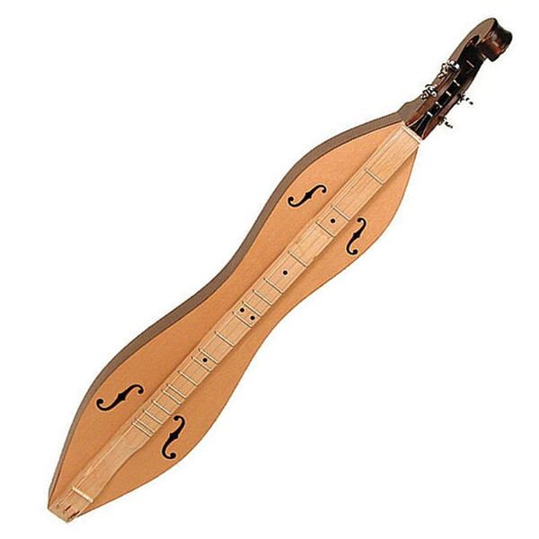 Ozark Appalachian Dulcimer