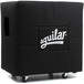 Aguilar Cabinet Cover for DB410/DB212