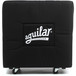 Aguilar Cabinet Cover for DB410/DB212