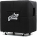 Aguilar Cabinet Cover for DB410/DB212