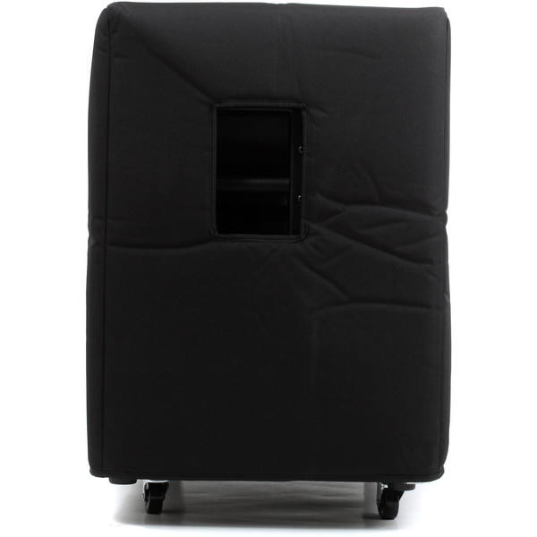 Aguilar Cabinet Cover for DB410/DB212