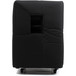 Aguilar Cabinet Cover for DB410/DB212