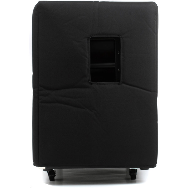 Aguilar Cabinet Cover for DB410/DB212