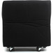 Aguilar Cabinet Cover for DB410/DB212