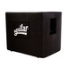 Aguilar Cabinet Cover for DB210