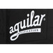 Aguilar Cabinet Cover for DB410/DB212