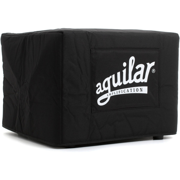 Aguilar Cabinet Cover for DB112