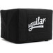 Aguilar Cabinet Cover for DB112