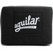 Aguilar Cabinet Cover for DB112