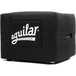 Aguilar Cabinet Cover for DB112