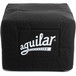 Aguilar Cabinet Cover for DB112