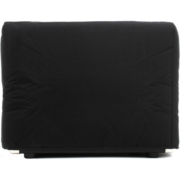 Aguilar Cabinet Cover for DB112