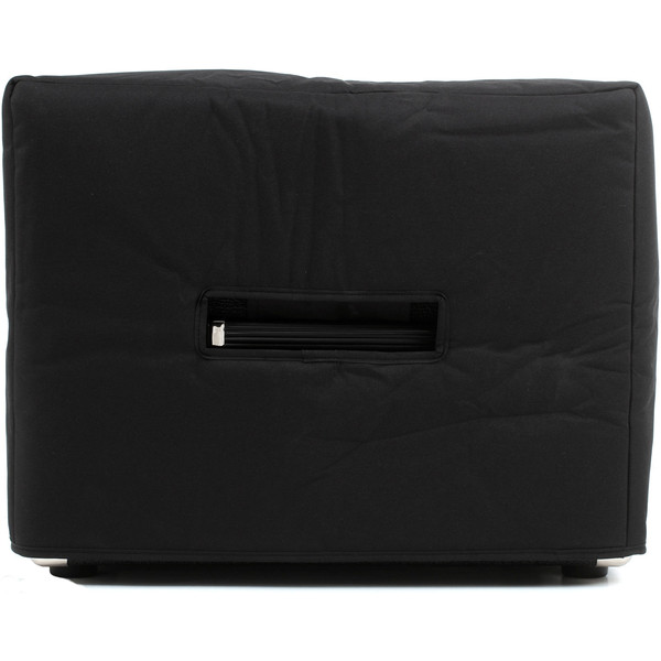 Aguilar Cabinet Cover for DB112