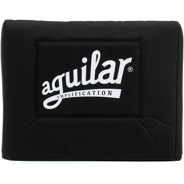Aguilar Cabinet Cover for SL 112