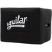 Aguilar Cabinet Cover for SL 112