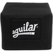 Aguilar Cabinet Cover for SL 112