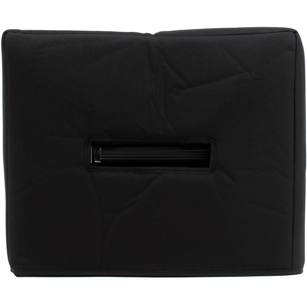 Aguilar Cabinet Cover for SL 112